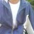 Ruhullah Wmv
