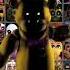 Golden Freddy Is Cold Fnaf Edit Goldenfreddy Cool