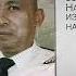 Самый загадочный рейс в истории авиации Малазийский Боинг MH 370 8 марта 2014 года