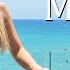 70s 80s 90s Nonstop Dance Mix 70s 80s 90s EuroDisco Instrumental Classics