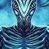KATASTROPHIC KHAOS Alien Korpse Single Space Metal Technical Death Metal The Circle Pit