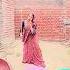 Lambi Bahu Viralvideo Funny Comedy Dance Song