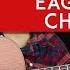 Save Tonight Guitar Tutorial Eagle Eye Cherry Guitar Lesson Easy Chords Guitar Cover