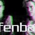 Ofenbach Insane Orest Remix