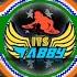 Bass Boosted Ho Gaya Hai Tujhko DDLJ Songs Hindi Songs Old Is Gold Songs Dolby Songs