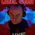 Blisargon Demogorgon Live Set