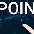 How To Use Microsoft SharePoint