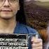 Her Scamming Alien Doctor Husband Devised An Evil Plan The Murder Of Girly Chew Hossencofft