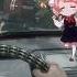 Shigure Ui Shukusei Loli God S Requiem In USSR Atomicheart Loli Shigureui