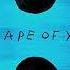 Ed Sheeran Shape Of You Acoustic Acapella