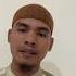 Imam Syafii Membenci Tahlilan Ceramahsunnah Tahlilan Fatwaulama