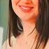 Alyx Star Fun Alyx Alyxstar Alyxstudio Alyxstarfan Alyxfamaly Alyxgirls Alyxvance