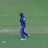 The Ball Goes From Hardik Pandya To Krunal Pandya GTvLSG TATA IPL 2023 JioCinema