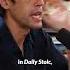 Amor Fati Ryan Holiday
