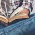 10 книг которые обязательно вдохновят на создание своего бизнеса