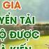 Phật Tử Tại Gia Tinh Tấn Chuyển Tải Pháp Giác Ngộ được Cho Người Tà Kiến