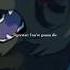 Nowhere To Run Slowed Down Warrior Cats Warriorcats Edit