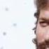 Barry Gibb Woman In Love