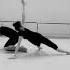 Jazz And Rhythmyc Gymnastics