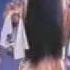 高派 李和曾 逍遥津 父子们