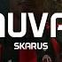 Maes X Zkr Type Beat MAUVAIS Prod Skarus Beats