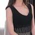Meguri Minoshima Japanesedrama Japanesemovie Meguriminoshima Viralshorts Shorts Shortsvideo