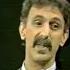 FRANK ZAPPA CNN CROSSFIRE DEBATE ON ROCK LYRICS 1987 Shorts
