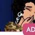 Sweet Fangs Part 9 Episode Choose Your Story
