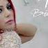 Haifa Wehbe Breathing You In Official Instrumental