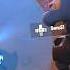 Team Fortress 2 Spy Gameplay TF2