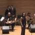 Michigan Arab Orchestra Ana Albi Leek Mayyal