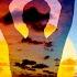 Orgasmic Binaural Beats