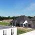 Discover Elevated Living In Hurst S Newest Luxury Community Adkins Park RelocateToTexas