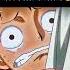 One Piece Haki Sound Effects Onepiece