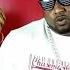 Capone Hello America Ft Money Malc