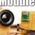 Creating A Walkie Talkie With Generic 433MHz RF Modules