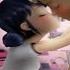 Miraculous Ladybug Speededit Time For Us 50 000 Cataclysm Tragedy 4