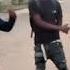 Chanda Na Kay X French Boy Ft Denzle X Voltage Nen Gena Prod By Jay Swagg