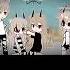 Mother Looking At Me Gachaclub Gachalife Edit Gacha Subscribe