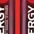 Coca Cola Energy Werbung Song Party Favor Circle Up