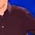 Bill Burr Why The Hell People Keep Getting Married