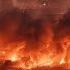 Israel On Its Knees More Than 850 000 People Have Been Evacuated The Worst Fires