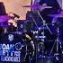 JOAN JETT THE BLACKHEARTS Live FULL SET Budweiser Stage Toronto May 23 2025