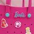 Giant Barbie Lunch Bag Returns Grab It Now Bag Bags Backpack Handbag