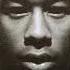 Tyler The Creator Yonkers Instrumental