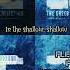 Fleurie Ft Tommee Profitt Shallow Cover Music Fyp