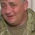 Кошки и собаки на СВО армияроссии добровольцы сво