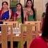 Sasural Simar Ka OST 1 Sad Theme COLORS TV