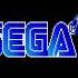 Sega Ditched Sonic Shorts