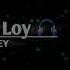 Loy Loy Loy Remix Funky Trap By MRR SMEY FT Khav RoCord On The Mix
